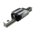 Опорный блок SRG45LC1SSC1P