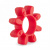 Зубчатый венец LS-28-38-98Sh A (Red)