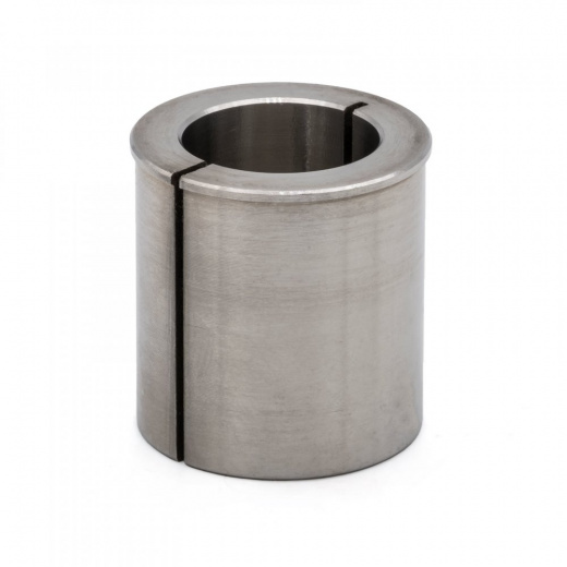 Втулка Bushing 24-19