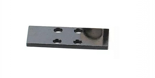 Переходная планка PHK20-1